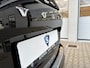 Volvo XC60 2.0 T8 Twin Engine AWD Inscription | Luchtvering | Bowers&Wilkins | Stoelventilatie