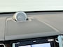 Volvo XC60 2.0 T8 Twin Engine AWD Inscription | Luchtvering | Bowers&Wilkins | Stoelventilatie