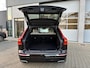 Volvo XC60 2.0 T8 Twin Engine AWD Inscription | Luchtvering | Bowers&Wilkins | Stoelventilatie