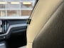 Volvo XC60 2.0 T8 Twin Engine AWD Inscription | Luchtvering | Bowers&Wilkins | Stoelventilatie