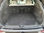 Volvo XC60 2.0 T8 Twin Engine AWD Inscription | Luchtvering | Bowers&Wilkins | Stoelventilatie