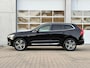 Volvo XC60 2.0 T8 Twin Engine AWD Inscription | Luchtvering | Bowers&Wilkins | Stoelventilatie