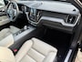 Volvo XC60 2.0 T8 Twin Engine AWD Inscription | Luchtvering | Bowers&Wilkins | Stoelventilatie