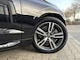 Volvo XC60 2.0 T8 Twin Engine AWD Inscription | Luchtvering | Bowers&Wilkins | Stoelventilatie