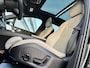 Volvo XC60 2.0 T8 Twin Engine AWD Inscription | Luchtvering | Bowers&Wilkins | Stoelventilatie