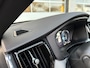 Volvo XC60 2.0 T8 Twin Engine AWD Inscription | Luchtvering | Bowers&Wilkins | Stoelventilatie
