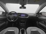 Opel Mokka-e GS Line 50-kWh 11kw bl. | CAMERA | ADAPTIVE | KEYLESS