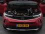 Opel Mokka-e GS Line 50-kWh 11kw bl. | CAMERA | ADAPTIVE | KEYLESS