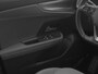 Opel Mokka-e GS Line 50-kWh 11kw bl. | CAMERA | ADAPTIVE | KEYLESS