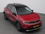 Opel Mokka-e GS Line 50-kWh 11kw bl. | CAMERA | ADAPTIVE | KEYLESS