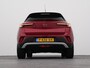 Opel Mokka-e GS Line 50-kWh 11kw bl. | CAMERA | ADAPTIVE | KEYLESS