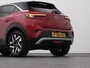 Opel Mokka-e GS Line 50-kWh 11kw bl. | CAMERA | ADAPTIVE | KEYLESS