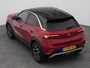 Opel Mokka-e GS Line 50-kWh 11kw bl. | CAMERA | ADAPTIVE | KEYLESS
