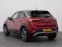 Opel Mokka-e GS Line 50-kWh 11kw bl. | CAMERA | ADAPTIVE | KEYLESS