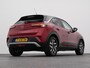 Opel Mokka-e GS Line 50-kWh 11kw bl. | CAMERA | ADAPTIVE | KEYLESS