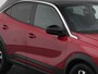 Opel Mokka-e GS Line 50-kWh 11kw bl. | CAMERA | ADAPTIVE | KEYLESS