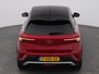 Opel Mokka-e GS Line 50-kWh 11kw bl. | CAMERA | ADAPTIVE | KEYLESS