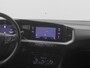 Opel Mokka-e GS Line 50-kWh 11kw bl. | CAMERA | ADAPTIVE | KEYLESS