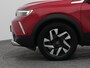 Opel Mokka-e GS Line 50-kWh 11kw bl. | CAMERA | ADAPTIVE | KEYLESS