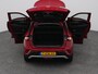 Opel Mokka-e GS Line 50-kWh 11kw bl. | CAMERA | ADAPTIVE | KEYLESS