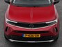 Opel Mokka-e GS Line 50-kWh 11kw bl. | CAMERA | ADAPTIVE | KEYLESS