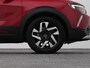 Opel Mokka-e GS Line 50-kWh 11kw bl. | CAMERA | ADAPTIVE | KEYLESS