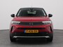 Opel Mokka-e GS Line 50-kWh 11kw bl. | CAMERA | ADAPTIVE | KEYLESS