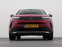Opel Mokka-e GS Line 50-kWh 11kw bl. | CAMERA | ADAPTIVE | KEYLESS