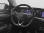 Opel Mokka-e GS Line 50-kWh 11kw bl. | CAMERA | ADAPTIVE | KEYLESS