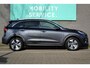 Kia Niro EV E-Niro ExecutiveLine 64 kWh SOH94% Clima ACC Leder CarPlay LaneAssist LED
