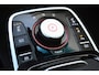 Kia Niro EV E-Niro ExecutiveLine 64 kWh SOH94% Clima ACC Leder CarPlay LaneAssist LED