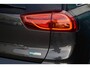Kia Niro EV E-Niro ExecutiveLine 64 kWh SOH94% Clima ACC Leder CarPlay LaneAssist LED