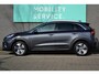 Kia Niro EV E-Niro ExecutiveLine 64 kWh SOH94% Clima ACC Leder CarPlay LaneAssist LED