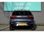Kia Niro EV E-Niro ExecutiveLine 64 kWh SOH94% Clima ACC Leder CarPlay LaneAssist LED