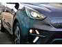 Kia Niro EV E-Niro ExecutiveLine 64 kWh SOH94% Clima ACC Leder CarPlay LaneAssist LED