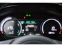 Kia Niro EV E-Niro ExecutiveLine 64 kWh SOH94% Clima ACC Leder CarPlay LaneAssist LED