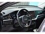 Kia Niro EV E-Niro ExecutiveLine 64 kWh SOH94% Clima ACC Leder CarPlay LaneAssist LED