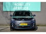 Kia Niro EV E-Niro ExecutiveLine 64 kWh SOH94% Clima ACC Leder CarPlay LaneAssist LED