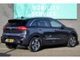 Kia Niro EV E-Niro ExecutiveLine 64 kWh SOH94% Clima ACC Leder CarPlay LaneAssist LED