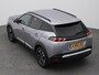 Peugeot e-2008 EV Allure 50 kWh | CAMERA | CARPLAY | STOELVERWARMING
