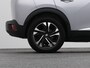 Peugeot e-2008 EV Allure 50 kWh | CAMERA | CARPLAY | STOELVERWARMING