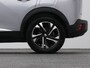 Peugeot e-2008 EV Allure 50 kWh | CAMERA | CARPLAY | STOELVERWARMING