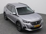 Peugeot e-2008 EV Allure 50 kWh | CAMERA | CARPLAY | STOELVERWARMING