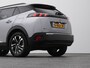 Peugeot e-2008 EV Allure 50 kWh | CAMERA | CARPLAY | STOELVERWARMING