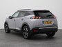 Peugeot e-2008 EV Allure 50 kWh | CAMERA | CARPLAY | STOELVERWARMING