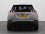 Peugeot e-2008 EV Allure 50 kWh | CAMERA | CARPLAY | STOELVERWARMING