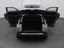 Peugeot e-2008 EV Allure 50 kWh | CAMERA | CARPLAY | STOELVERWARMING
