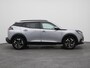 Peugeot e-2008 EV Allure 50 kWh | CAMERA | CARPLAY | STOELVERWARMING