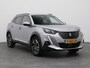 Peugeot e-2008 EV Allure 50 kWh | CAMERA | CARPLAY | STOELVERWARMING