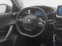 Peugeot e-2008 EV Allure 50 kWh | CAMERA | CARPLAY | STOELVERWARMING